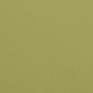 Winco Elite 3-Panel Privacy Screens - 3-Panel Elite Privacy Screen, Upgrade Granny Smith - 3170-13