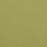 Winco Elite 3-Panel Privacy Screens - 3-Panel Elite Privacy Screen, Upgrade Granny Smith - 3170-13