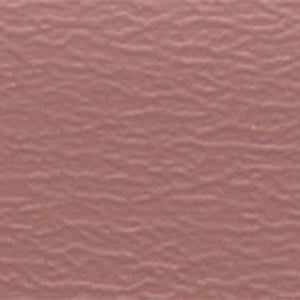 Winco Elite 3-Panel Privacy Screens - 3-Panel Elite Privacy Screen, Mauve - 3170-16