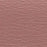 Winco Elite 3-Panel Privacy Screens - 3-Panel Elite Privacy Screen, Mauve - 3170-16