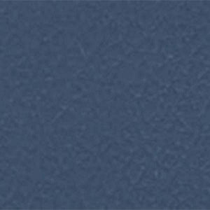 Winco Elite 3-Panel Privacy Screens - 3-Panel Elite Privacy Screen, Blue Ridge - 3170-17