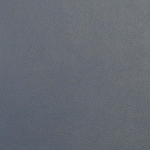 Winco Elite 3-Panel Privacy Screens - 3-Panel Elite Privacy Screen, Upgrade Steel Gray - 3170-27