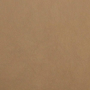 Winco Elite 3-Panel Privacy Screens - 3-Panel Elite Privacy Screen, Upgrade Doe - 3170-30