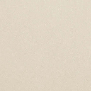 Winco Elite 3-Panel Privacy Screens - 3-Panel Elite Privacy Screen, Upgrade Tallow - 3170-31