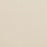 Winco Elite 3-Panel Privacy Screens - 3-Panel Elite Privacy Screen, Upgrade Tallow - 3170-31