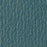 Winco Elite 3-Panel Privacy Screens - 3-Panel Elite Privacy Screen, Upgrade Grotto - 3170-32