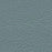Winco Elite 3-Panel Privacy Screens - 3-Panel Elite Privacy Screen, Upgrade Eucalyptus - 3170-33