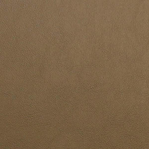Winco Elite 3-Panel Privacy Screens - 3-Panel Elite Privacy Screen, Upgrade Toffee - 3170-39