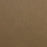 Winco Elite 3-Panel Privacy Screens - 3-Panel Elite Privacy Screen, Upgrade Toffee - 3170-39