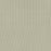 Winco Elite 3-Panel Privacy Screens with Silvertex - 3-Panel Elite Privacy Screen, SilverTex Sagebrush - 3170-70