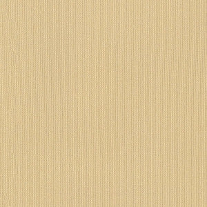 Winco Elite 3-Panel Privacy Screens with Silvertex - 3-Panel Elite Privacy Screen, SilverTex Champagne - 3170-71