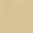 Winco Elite 3-Panel Privacy Screens with Silvertex - 3-Panel Elite Privacy Screen, SilverTex Champagne - 3170-71
