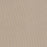 Winco Elite 3-Panel Privacy Screens with Silvertex - 3-Panel Elite Privacy Screen, SilverTex Khaki - 3170-72