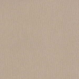 Winco Elite 3-Panel Privacy Screens with Silvertex - 3-Panel Elite Privacy Screen, SilverTex Khaki - 3170-72