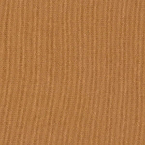 Winco Elite 3-Panel Privacy Screens with Silvertex - 3-Panel Elite Privacy Screen, SilverTex Chestnut - 3170-73
