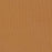 Winco Elite 3-Panel Privacy Screens with Silvertex - 3-Panel Elite Privacy Screen, SilverTex Chestnut - 3170-73