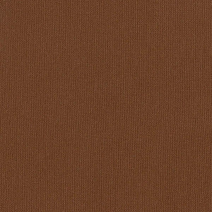 Winco Elite 3-Panel Privacy Screens with Silvertex - 3-Panel Elite Privacy Screen, SilverTex Luggage - 3170-74