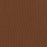 Winco Elite 3-Panel Privacy Screens with Silvertex - 3-Panel Elite Privacy Screen, SilverTex Luggage - 3170-74
