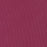 Winco Elite 3-Panel Privacy Screens with Silvertex - 3-Panel Elite Privacy Screen, SilverTex Raspberry - 3170-76