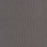 Winco Elite 3-Panel Privacy Screens with Silvertex - 3-Panel Elite Privacy Screen, SilverTex Meteor - 3170-77