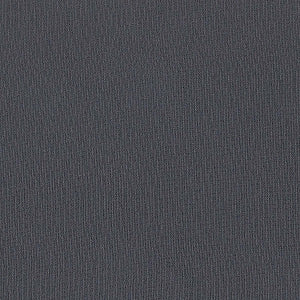 Winco Elite 3-Panel Privacy Screens with Silvertex - 3-Panel Elite Privacy Screen, SilverTex Carbon - 3170-78