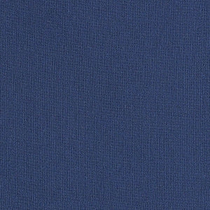 Winco Elite 3-Panel Privacy Screens with Silvertex - 3-Panel Elite Privacy Screen, SilverTex Sapphire - 3170-80