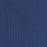 Winco Elite 3-Panel Privacy Screens with Silvertex - 3-Panel Elite Privacy Screen, SilverTex Sapphire - 3170-80