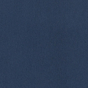 Winco Elite 3-Panel Privacy Screens with Silvertex - 3-Panel Elite Privacy Screen, SilverTex Jet - 3170-81