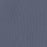 Winco Elite 3-Panel Privacy Screens with Silvertex - 3-Panel Elite Privacy Screen, SilverTex Storm - 3170-82