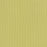 Winco Elite 3-Panel Privacy Screens with Silvertex - 3-Panel Elite Privacy Screen, SilverTex Celery - 3170-83