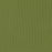 Winco Elite 3-Panel Privacy Screens with Silvertex - 3-Panel Elite Privacy Screen, SilverTex Basil - 3170-84