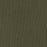 Winco Elite 3-Panel Privacy Screens with Silvertex - 3-Panel Elite Privacy Screen, SilverTex Bottle - 3170-85