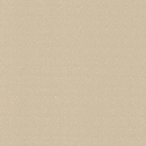 Winco Elite 3-Panel Privacy Screens with Sure-Chek - 3-Panel Elite Privacy Screen, Surecheck Fawn - 3170-91