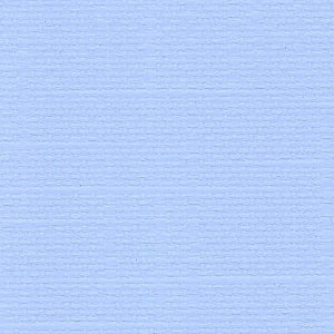 Winco Elite 3-Panel Privacy Screens with Sure-Chek - 3-Panel Elite Privacy Screen, Surecheck Light Blue - 3170-94