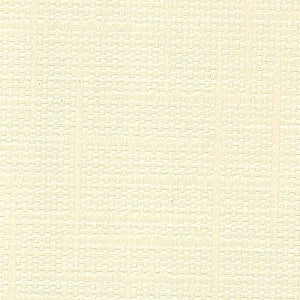 Winco Elite 3-Panel Privacy Screens with Sure-Chek - 3-Panel Elite Privacy Screen, Surecheck Dune - 3170-95