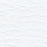 Winco Wall Mount Swing-Away Privacy Screens - Wall-Mounted Privacy Screen, White - 3400
