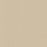 Winco Wall Mount Swing-Away Privacy Screens - Wall-Mounted Privacy Screen, Fawn - 3409-91
