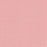 Winco Wall Mount Swing-Away Privacy Screens - Wall-Mounted Privacy Screen, Blush - 3409-92