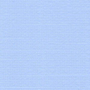 Winco Wall Mount Swing-Away Privacy Screens - Wall-Mounted Privacy Screen, Light Blue - 3409-94