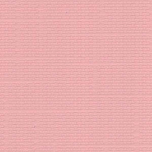 Winco Modular 3-Panel Privacy Screens - 3-Panel Privacy Screen, Blush, 60" x 69" - 3739-92