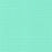 Winco Modular 4-Panel Privacy Screens - 4-Panel Privacy Screen, Mint - 3749-93