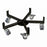 Worthington Roller Base and Tipping Stand - ROLLER BASE, 5-CASTER, 18.8" DIATANKS - 366783
