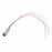 Worthington Alarms for XT / AI Series Refrigerators - REMOTE ALARM PLUG, LOW LEVEL ALARM - 366880