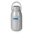 Worthington CX / CXR Series Cryogenic Exchange Vapor Shippers - VAPOR SHIPPER, LIQUID N2, 1CAN, ADSORB, 3.7L - 367538