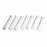 Worthing Accessories for CX / CXR Vapor Shippers - KIT, REPLACEABLE ADSORBENT, CXR SHIPPERS - 367556