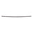 Worthington Dippers & Measuring Rods - LIQUID LEVEL MEASURING ROD, 48 IN. - 367656