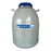 Worthington HC Series Cryogenic Refrigerator - REFRIGERATOR, LIQUID NITROGEN, 6 CANI, 38L - 367927