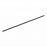 Worthington Dippers & Measuring Rods - LIQUID LEVEL MEASURING ROD, 36 IN. - 378150