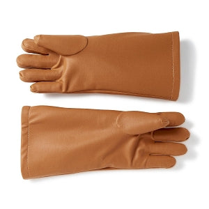 Wolf X-ray Superflex Protective Gloves - Superflex X -Ray, Protective Gloves, 15", 0.5 mm, Size 9 - 12422