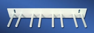 X Ray Storage Racks Wolf X-Ray Wall Mount X-Ray Apron Racks - Wall Mount X-ray Peg-Rack, 4 ...